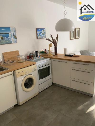 Image No.10-3 Bed Apartment for sale