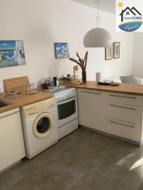 WhatsApp-Image-2026-02-19-at-13-39-55