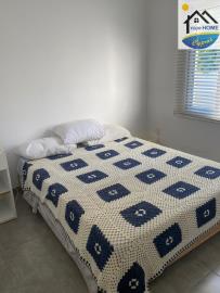 WhatsApp-Image-2026-02-19-at-13-39-56--1-