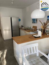 WhatsApp-Image-2026-02-19-at-13-39-56--2-