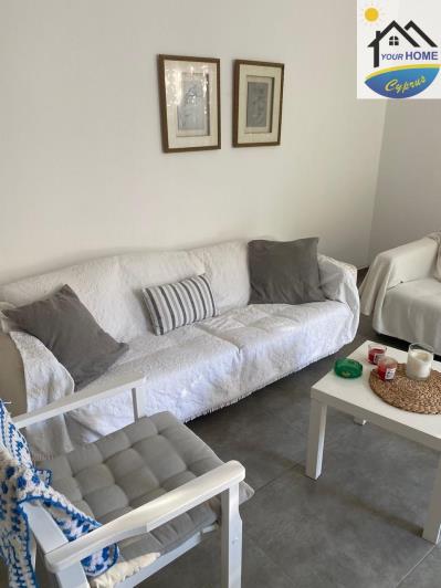 Image No.8-3 Bed Apartment for sale