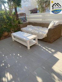 WhatsApp-Image-2026-02-19-at-13-39-58