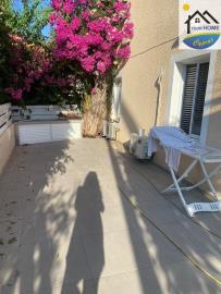 WhatsApp-Image-2026-02-19-at-13-40-00--1-