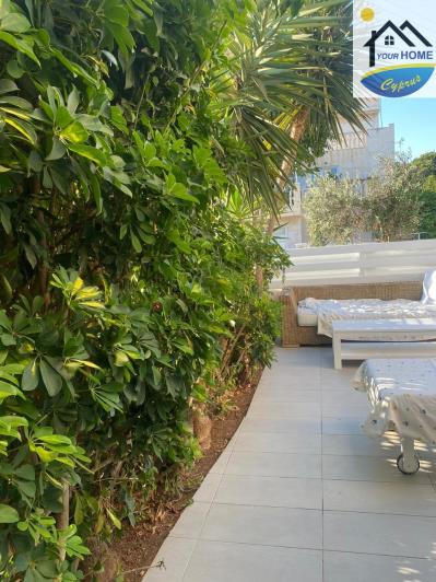 Image No.2-3 Bed Apartment for sale