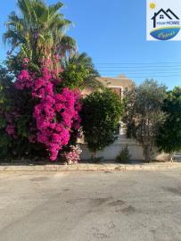 WhatsApp-Image-2026-02-19-at-13-40-01--1-