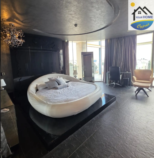 Image No.13-1 Bed Penthouse for sale