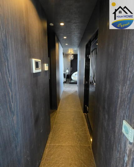 Image No.11-1 Bed Penthouse for sale