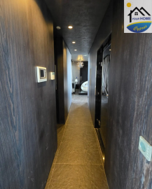 Screenshot-2026-02-24-111404