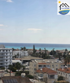 Screenshot-2026-02-24-111425