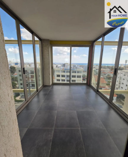 Image No.5-1 Bed Penthouse for sale