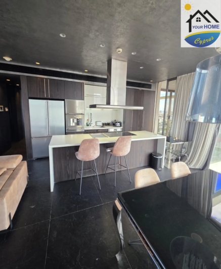 Image No.9-1 Bed Penthouse for sale