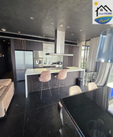 Screenshot-2026-02-24-111451