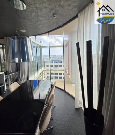 Image No.10-1 Bed Penthouse for sale