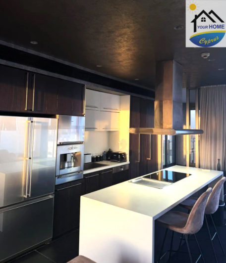 Image No.7-1 Bed Penthouse for sale