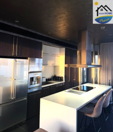 Screenshot-2026-02-24-111547