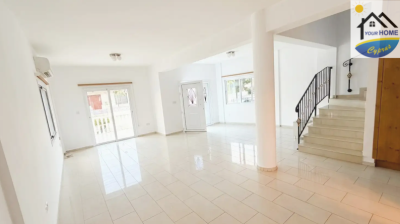 Screenshot-2026-02-24-133529