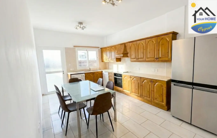 Image No.4-5 Bed Villa / Detached for sale