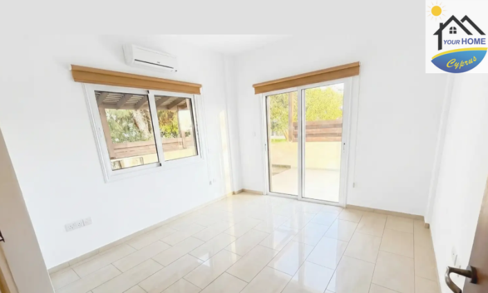 Image No.3-5 Bed Villa / Detached for sale