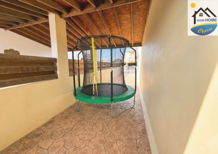 Image No.15-5 Bed Villa / Detached for sale