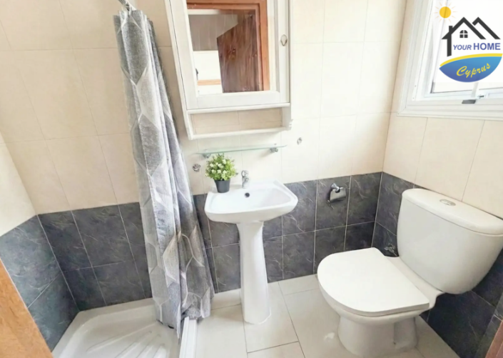 Image No.11-5 Bed Villa / Detached for sale