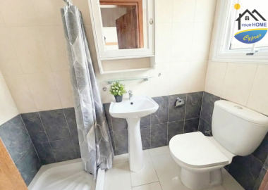 Screenshot-2026-02-24-133639