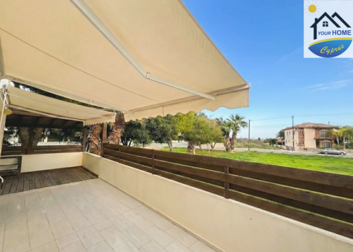 Image No.13-5 Bed Villa / Detached for sale