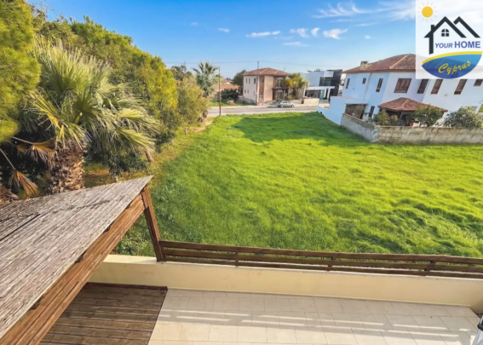 Image No.14-5 Bed Villa / Detached for sale