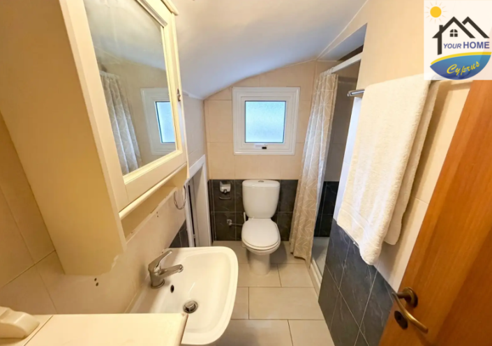 Image No.5-5 Bed Villa / Detached for sale