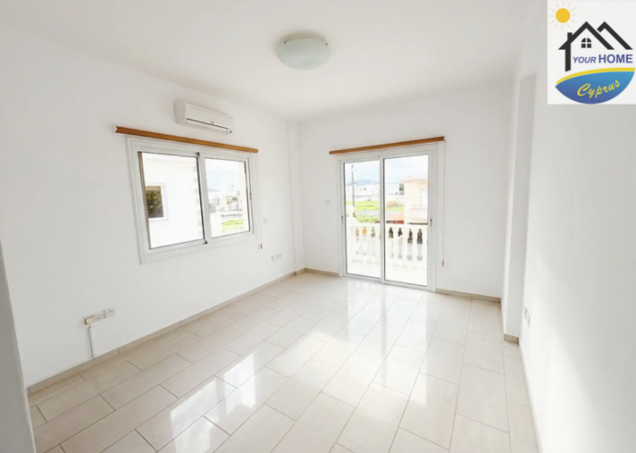 Image No.7-5 Bed Villa / Detached for sale