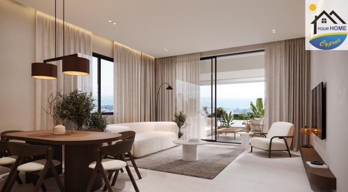 Image No.3-1 Bed Apartment for sale