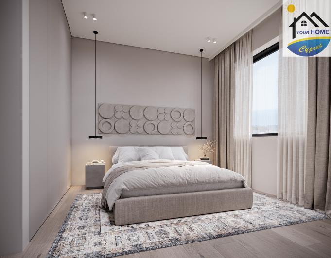 Image No.5-1 Bed Apartment for sale