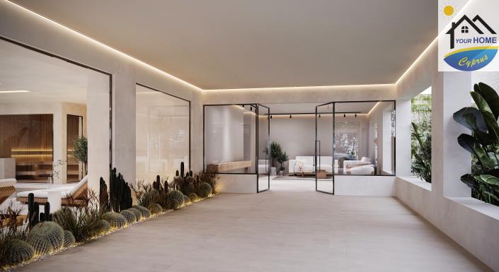 Image No.7-1 Bed Apartment for sale