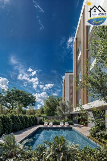 Image No.2-2 Bed Apartment for sale