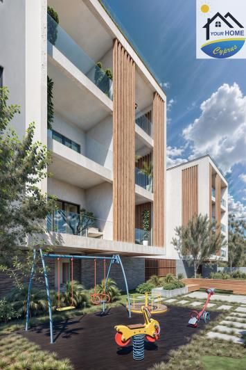 Image No.7-2 Bed Apartment for sale