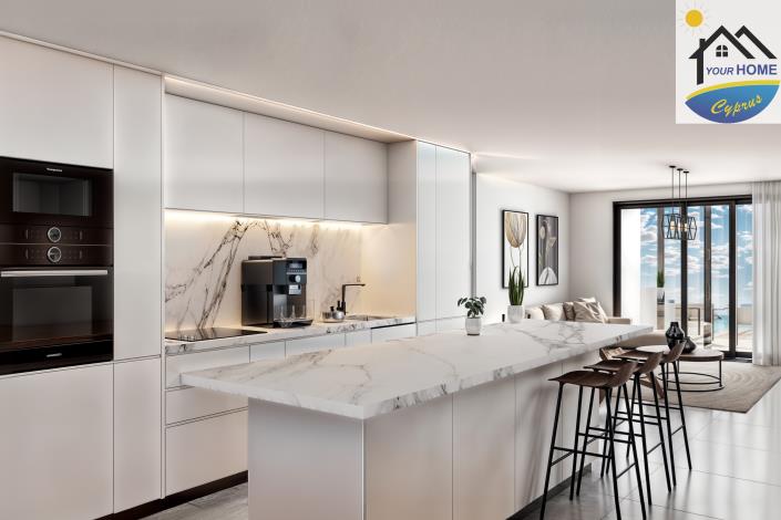 Image No.4-2 Bed Apartment for sale