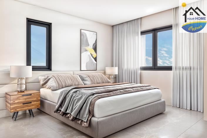 Image No.3-2 Bed Apartment for sale