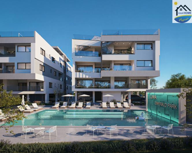 Image No.2-1 Bed Apartment for sale