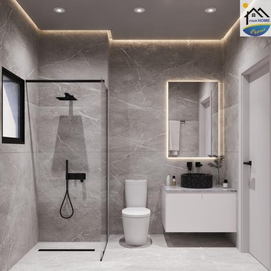 Image No.7-1 Bed Apartment for sale