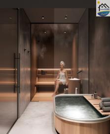 WhatsApp-Image-2025-09-16-at-15-17-58_f6fe08d5