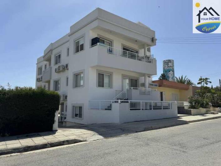 Image No.2-2 Bed Apartment for sale