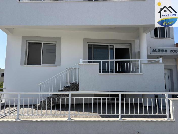 Image No.20-2 Bed Apartment for sale