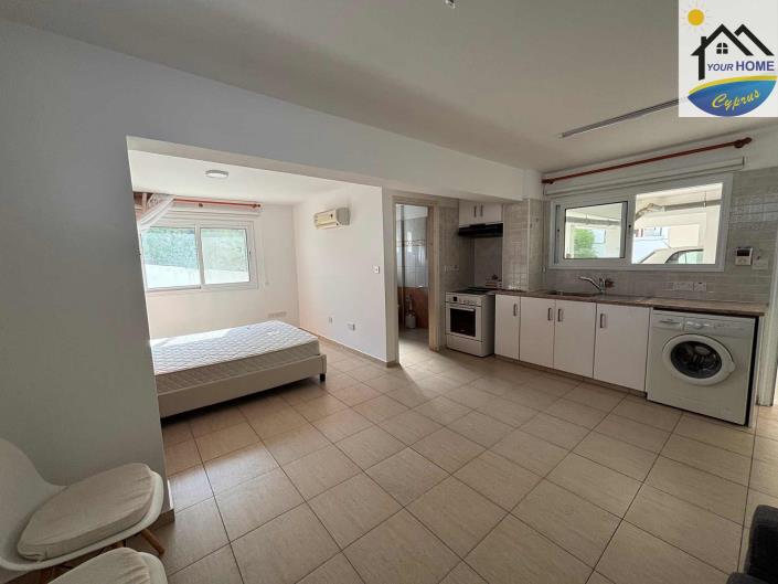 Image No.7-2 Bed Apartment for sale