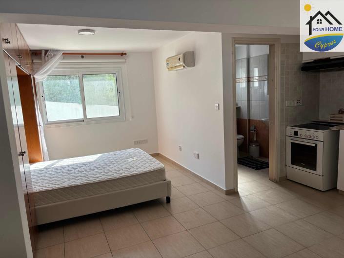 Image No.10-2 Bed Apartment for sale