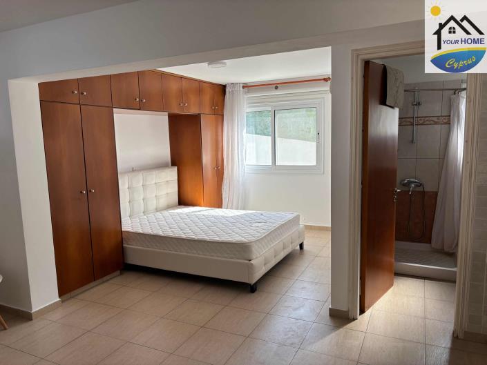 Image No.13-2 Bed Apartment for sale