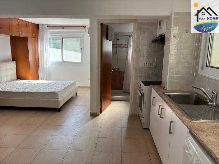 Image No.14-2 Bed Apartment for sale