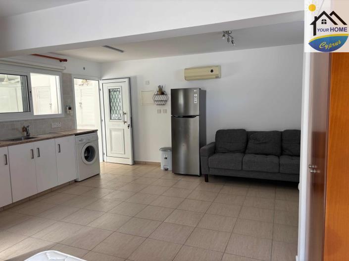 Image No.15-2 Bed Apartment for sale