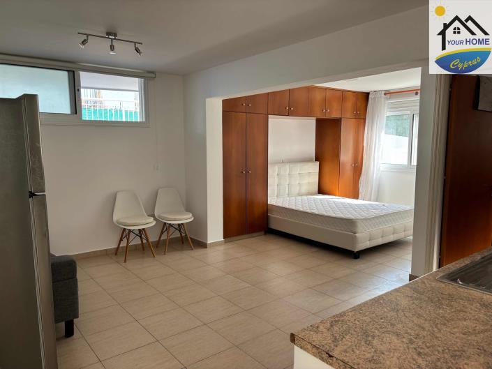 Image No.16-2 Bed Apartment for sale