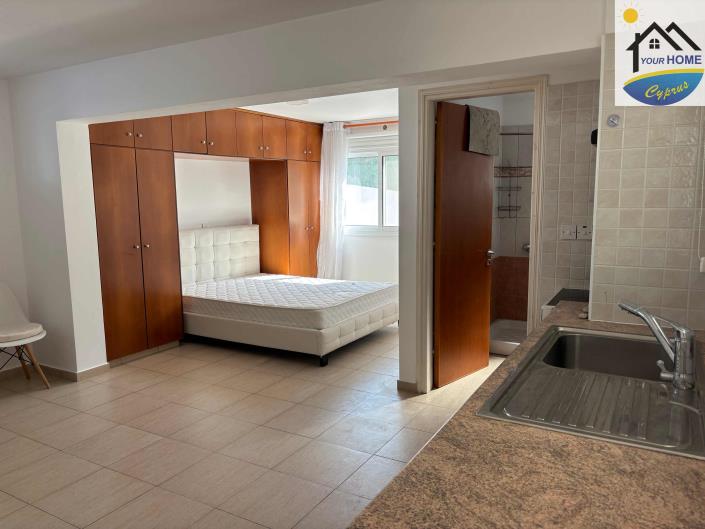 Image No.17-2 Bed Apartment for sale