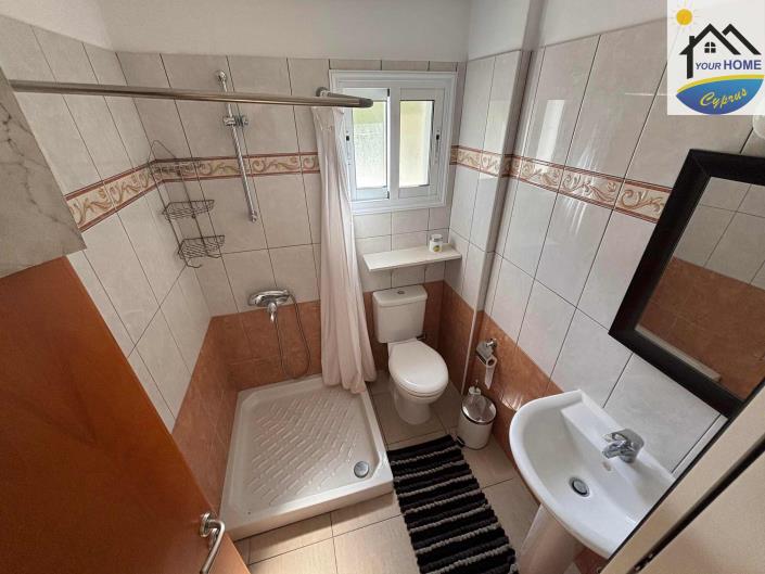 Image No.18-2 Bed Apartment for sale