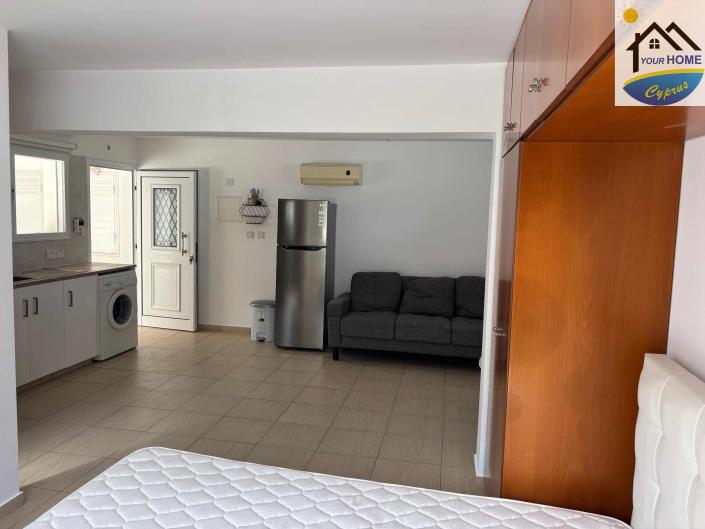 Image No.19-2 Bed Apartment for sale